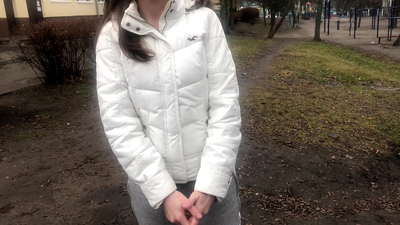 Чоочун акча үчүн Соруп жана Блять. Орус ышкыбоз. Talking менен.