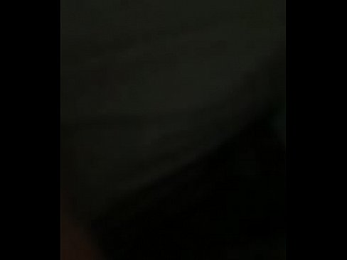 ❤️ Оорукананын медайымы ысык канчык рагы Порно ky.xxxdesichudai.ru ❌️