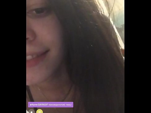 ❤️ Орус канчык (Periscope, VKontakte, Instagram) Порно ky.xxxdesichudai.ru ❌️