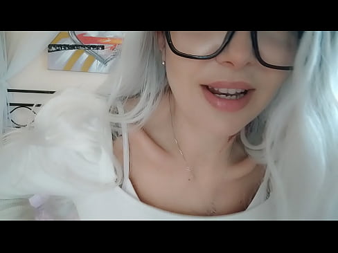 ❤️ өгөй бала, уялба! эрекция нормалдуу. Өгөй эне өзүн кармаганды үйрөнөт Порно ky.xxxdesichudai.ru ❌️
