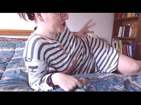 ❤️ Бул чоң кара корозду оозуңузга кичинекей кулуңуз Порно ky.xxxdesichudai.ru ❌️