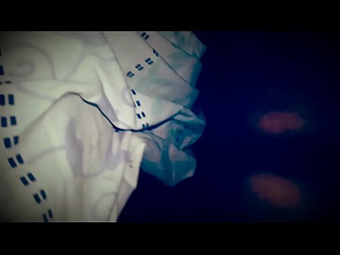 ❤️ Менин эксклюзивдүү киска! Эң жакшы аял! Порно ky.xxxdesichudai.ru ❌️