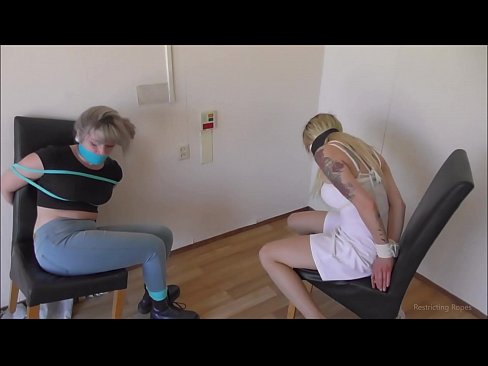 ❤️ Көз каранды / байланган жана оозу жабылган / кыйналган кыз Порно ky.xxxdesichudai.ru ❌️