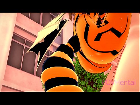 ❤️ Wasp Girl Monster Порно ky.xxxdesichudai.ru ❌️