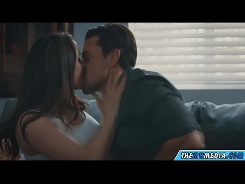 ❤️ Жакшы энеси менен романтикалык секс Порно ky.xxxdesichudai.ru ❌️
