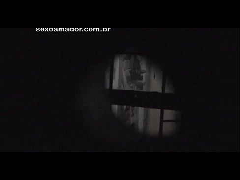 ❤️ Блондини ичкери кирпичтин артына катылган кошуналык войер жашыруун түрдө видеого тартып алат Порно ky.xxxdesichudai.ru ❌️