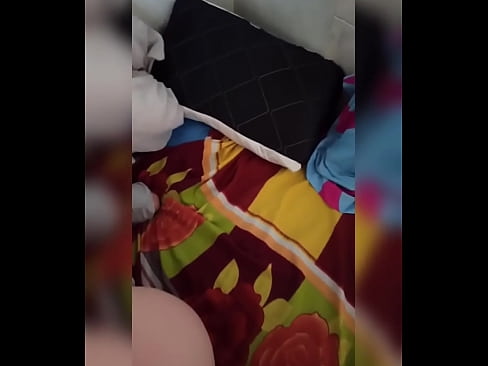 ❤️ Менин комнаташым үйдө жалгыз калат, анткени күйөөсү каникулга кетип жатат, мен аны сиккенге жана эшегин сүткө толтурганга мүмкүнчүлүк берем Порно ky.xxxdesichudai.ru ❌️