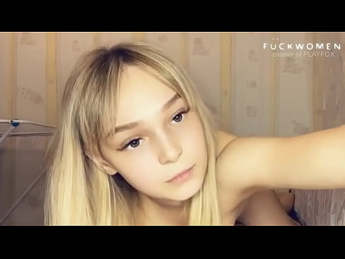❤️ Тойбогон мектеп окуучусу классташына катуу пульсациялуу каймак берет Порно ky.xxxdesichudai.ru ❌️