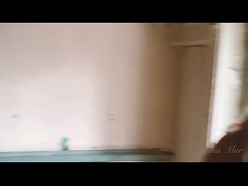 ❤️ Кончанын даамы сиздин балалыгыңызды эске салат? Порно ky.xxxdesichudai.ru ❌️