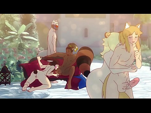 ❤️ Жай кыймылда бул мультфильмдин эң жандуу кадрлары. Порно ky.xxxdesichudai.ru ❌️