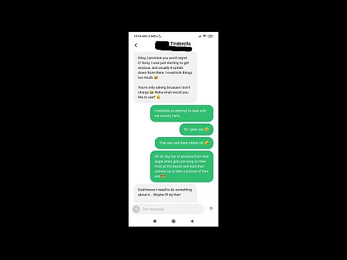 ❤️ Мен Тиндерден жаңы PAWGди гаремиме коштум (Tinder менен сүйлөшүү камтылган) Порно ky.xxxdesichudai.ru ❌️