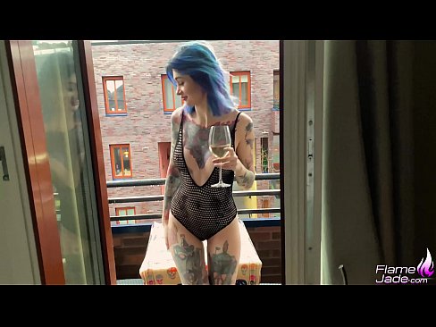 ❤️ Ачык асмандын астында ышкынып, ышкырып жаткан зор кыз Порно ky.xxxdesichudai.ru ❌️